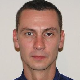 �����, ������, 45 ���