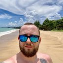 ���� ���������, ������, 38 ��� - ��������� 4 ���� 2023