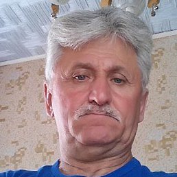 Valera, �������, 69 ���