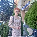 ���� ����, ������, 54 ���� - ��������� 4 �������� 2023 � ������ ���� ����������