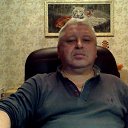 ���� Ը��� ���������, �����������, 63 ���� - ��������� 30 ������� 2023 � ������ ���� ����������