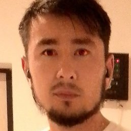 Nur, ������, 33 ����