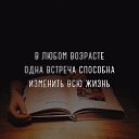  Qwerty,  -  30  2023    