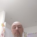 ���� �������, �����������, 53 ���� - ��������� 29 ���� 2023 � ������ ���� ����������