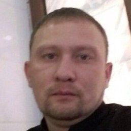 �����, �����, 39 ���