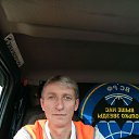 ���� ������, �������, 51 ��� - ��������� 22 ����� 2023