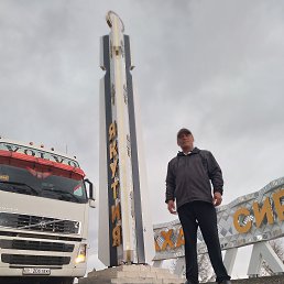 ���� ����, ������, 59 ��� - ��������� 26 ���� 2023