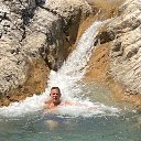 ���� Serhat, �����, 62 ���� - ��������� 3 ������� 2023