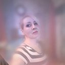 ���� �������, ����������, 52 ���� - ��������� 18 �������� 2023