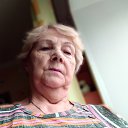 ���� ������, ������, 75 ��� - ��������� 7 ��� 2023 � ������ ���� ����������