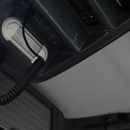 �������, ������, 60 ���