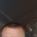 ���� �������, ������, 52 ���� - ��������� 13 �������� 2023 � ������ ���� ����������