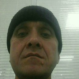 ������, ���������, 47 ���