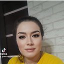 ���� ��������, ������ - ��������� 9 ����� 2023 � ������ ���� ����������