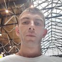 ���� ��������, ���������, 35 ��� - ��������� 17 ������� 2023 � ������ ���� ����������