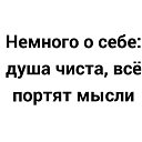���� ������, ������, 51 ��� - ��������� 4 ������ 2023 � ������ ������ ��������