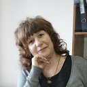 ���� ���, ���������, 55 ��� - ��������� 13 ������ 2023