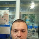 ���� ���������, ������������, 44 ���� - ��������� 1 ����� 2023 � ������ ���� ����������