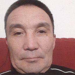 ���, ������, 47 ���