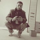 ���� ����������, ������, 44 ���� - ��������� 11 ������� 2023