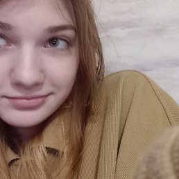 ���� ��������, �������, 24 ���� - ��������� 22 ������� 2023