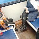 ���� �������, ������, 70 ��� - ��������� 14 ������ 2023