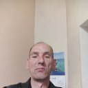 ���� ���������, ������, 56 ��� - ��������� 24 ���� 2023 � ������ ���� ����������