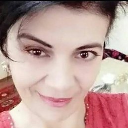 ������, ������, 40 ���