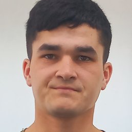 Jasur, �������, 26 ���