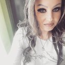 ���� Angelochek, �������, 45 ��� - ��������� 18 �������� 2023 � ������ ���� ����������