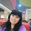 ���� �����, ������ - ��������� 27 �������� 2023 � ������ ���� ����������