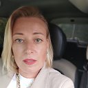 ���� �����, �������, 47 ��� - ��������� 27 �������� 2023