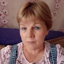 ���� Vera, ���������, 67 ��� - ��������� 22 ������� 2023