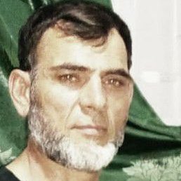 ����, �������, 54 ����