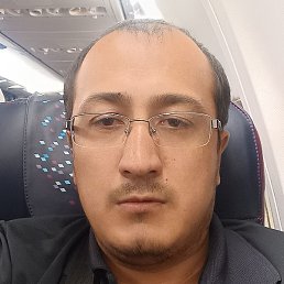 ����������, ������, 32 ����