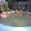 ���� �������, �����-���������, 59 ��� - ��������� 17 ��� 2023