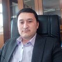 ���� Ali, �����, 34 ���� - ��������� 10 �������� 2023 � ������ ���� ����������