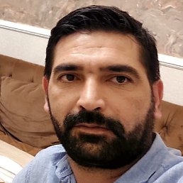 ����, ������, 40 ���