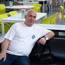 �����, �����-���������, 65 ���