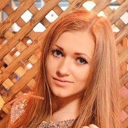 ����, ���������, 32 ����