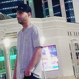 Naik..., ������, 33 ����