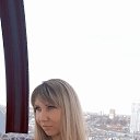 ���� �������, ��������� - ��������� 19 ��� 2023