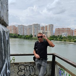 ���� ����, ���������, 57 ���