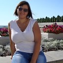 ���� ������, ��������, 34 ���� - ��������� 9 �������� 2023 � ������ ���� ����������