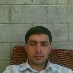 ���� ���������, �����, 36 ��� - ��������� 28 ���� 2023