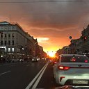 ���� �������, �����, 25 ��� - ��������� 21 ������� 2023 � ������ ���� ����������