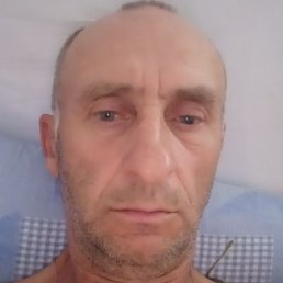 , , 57 