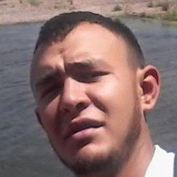 ����, �������, 28 ���