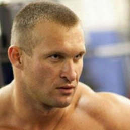 ������, �����������, 46 ���