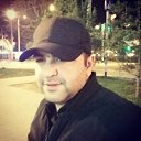 ���� �����, ������, 39 ��� - ��������� 20 �������� 2023 � ������ ���� ����������